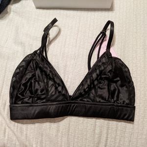 Empress Mimi "oh kiki" bralette